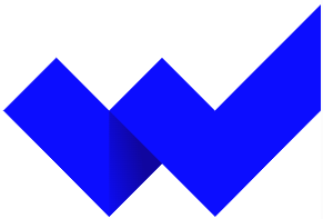 Winger logo